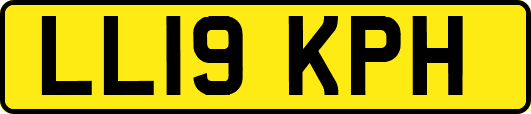 LL19KPH