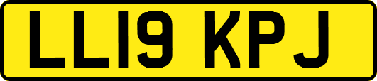LL19KPJ