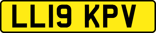 LL19KPV