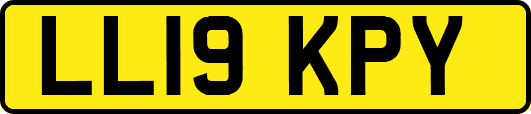 LL19KPY