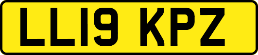 LL19KPZ
