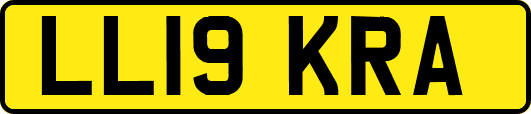 LL19KRA
