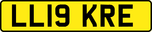 LL19KRE