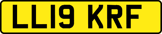LL19KRF