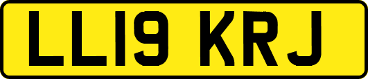 LL19KRJ