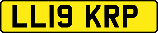 LL19KRP