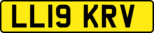 LL19KRV