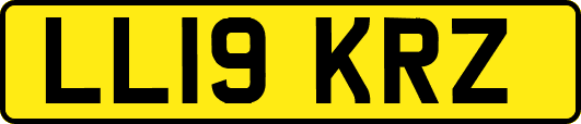 LL19KRZ