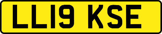LL19KSE