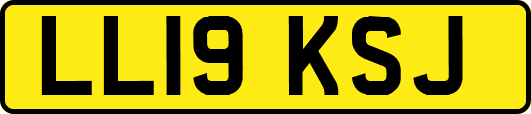 LL19KSJ