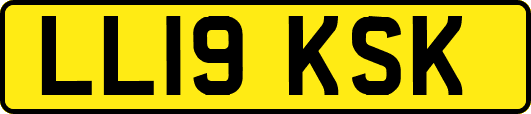 LL19KSK