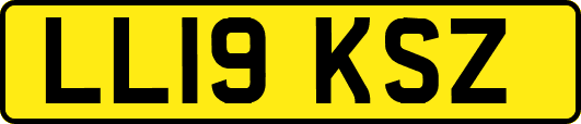 LL19KSZ