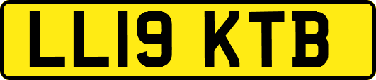 LL19KTB