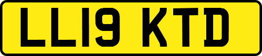 LL19KTD