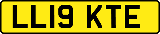 LL19KTE