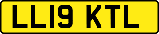 LL19KTL