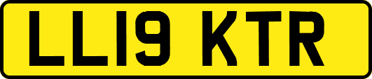 LL19KTR