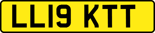 LL19KTT