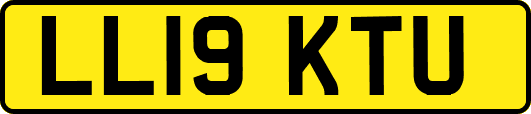 LL19KTU