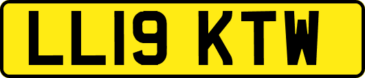 LL19KTW