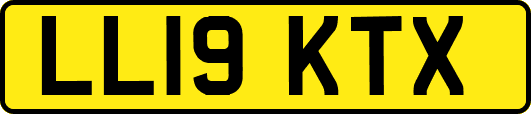 LL19KTX