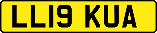 LL19KUA