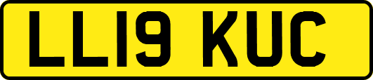 LL19KUC