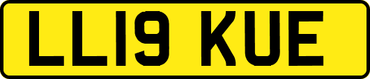 LL19KUE