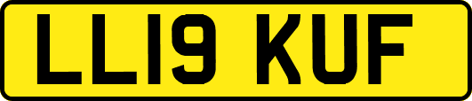 LL19KUF