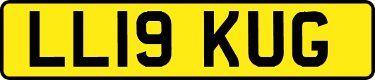 LL19KUG