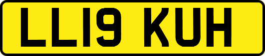 LL19KUH