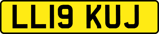LL19KUJ