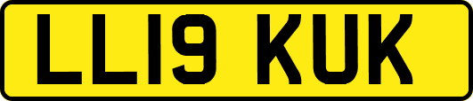 LL19KUK