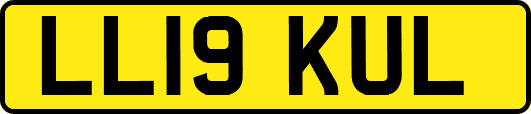 LL19KUL
