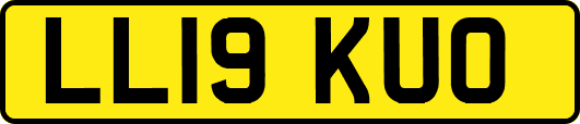 LL19KUO