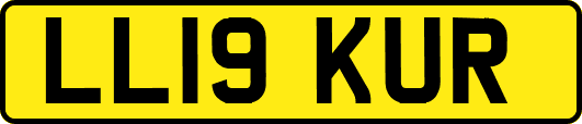 LL19KUR