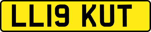 LL19KUT