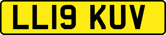 LL19KUV