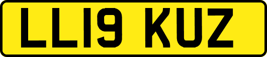 LL19KUZ