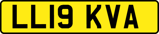 LL19KVA