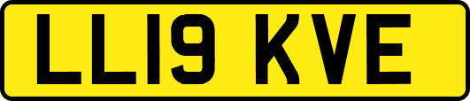 LL19KVE