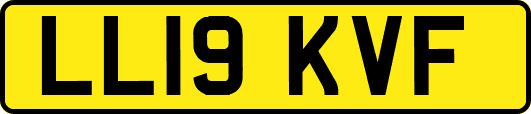 LL19KVF