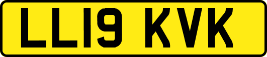 LL19KVK