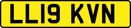 LL19KVN