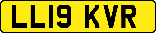 LL19KVR
