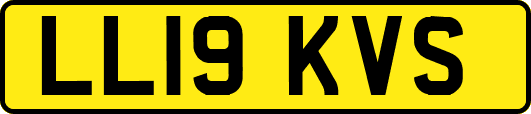 LL19KVS