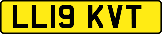 LL19KVT
