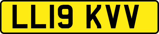 LL19KVV