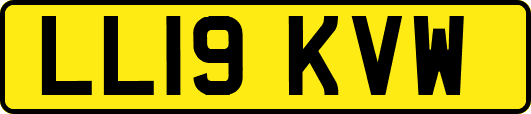 LL19KVW