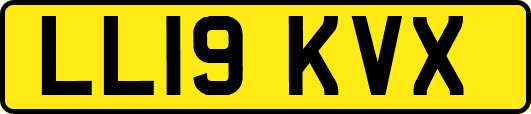 LL19KVX